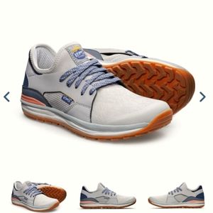 Lems Mesa in Lunar Women’s